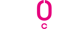 BOOM Interactive logo